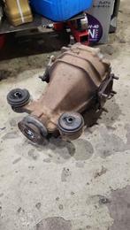 Torsen limited sper differentieel Lexus IS200 LSD, Ophalen, Gebruikt, Lexus