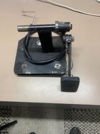 lesauto, Auto diversen, Ophalen of Verzenden, Gebruikt