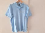 PAUL &SHARK  - XL, Kleding | Heren, Polo's, Overige kleuren, Verzenden, Maat 56/58 (XL), Zo goed als nieuw