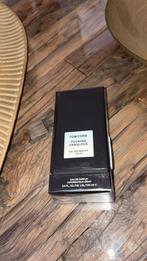 Tom Ford fucking faboulous 100ml, Ophalen of Verzenden, Nieuw