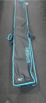 Gevraagd Browning Sphere Zero-G Power Perfection Vishengel, Watersport en Boten, Ophalen of Verzenden, Gebruikt, Vaste hengel