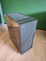 Custom Built GamePC, Computers en Software, Ophalen, Gebruikt, Zelfgebouwde PC, AMD Ryzen 5