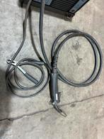 Cebora Weldkar EVO 160M Lasapparaat, Doe-het-zelf en Verbouw, Ophalen, Gebruikt, 150 tot 250 ampère, Co2