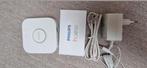 Philips Hue Bridge, Audio, Tv en Foto, Home Cinema-sets, Philips, 70 watt of meer, Ophalen of Verzenden, Gebruikt