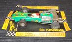 Fleischmann Racebaan Auto Cooper Maserati F1 3206, Ophalen of Verzenden, Gebruikt