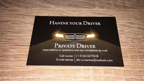 Taxi Veenendaal, Tickets en Kaartjes, Kortingen en Cadeaubonnen, Eén persoon, Overige typen, Cadeaubon