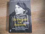 Luca Crippa De fotograaf van Auschwitz, Boeken, Oorlog en Militair, Ophalen of Verzenden, Tweede Wereldoorlog, Zo goed als nieuw