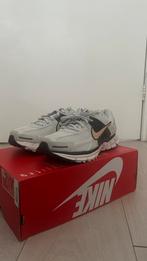 Nike Zoom Vomero 5 – Light Bone/Sesame/Ironstone – maat 41, Wit, Nike, Ophalen of Verzenden, Sneakers of Gympen