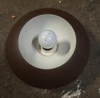Dijkstra Drop plafondlamp wandlamp, Gebruikt, Ophalen of Verzenden, X, Metaal