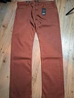 VANGUARD V7 Rider regular fit jeans W38 L34, Kleding | Heren, Spijkerbroeken en Jeans, W36 - W38 (confectie 52/54), Overige kleuren