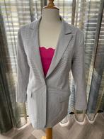 Blazer van Sisters point mt.XS/S, Overige kleuren, Sisters Point, Ophalen of Verzenden, Zo goed als nieuw