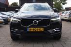 Volvo XC60 2.0 T8 TWIN ENGINE AWD | PANO | CAMERA | NAVI, Automaat, Gebruikt, Euro 6, 1969 cc