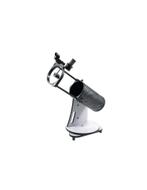 Reflector spiegel Telescoop Dubson Sky-watcher. Nieuw 265-, Nieuw, Ophalen of Verzenden, Telescoop