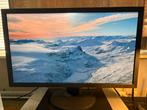Eizo Coloredge CS2730, Computers en Software, Monitoren, IPS, In hoogte verstelbaar, Ophalen of Verzenden, Zo goed als nieuw