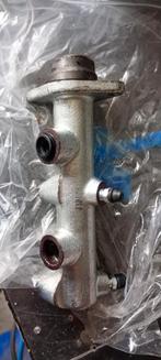 Hoofdremcilinder 23,8 mm Ford Escort xr3i RS Turbo 1.6 Bravo, Ophalen of Verzenden, Ford