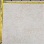 Teab wandtegels crème beige gemêleerd 13 stuks 1.4m2, Doe-het-zelf en Verbouw, Tegels, Ophalen, Nieuw, Minder dan 20 cm, Minder dan 20 cm