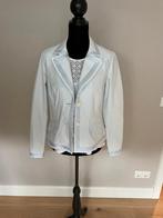 Colbert Scapa Sports licht blauw, Scapa, Blauw, Zo goed als nieuw, Jasje