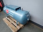 300L compressor tank 15 Bar / Luchtvat / Drukvat / ketel, 100 liter of meer, Ophalen of Verzenden, Gebruikt, 10 bar of meer