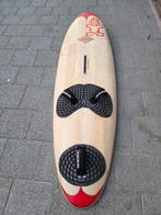 Tekoop starboard kode 105, Watersport en Boten, Ophalen, Gebruikt, Minder dan 250 cm, Met vin(nen)