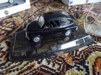 fiat  600 zwart inbox  wel oud merk  pilen zie foto s, Ophalen of Verzenden, Zo goed als nieuw, Auto, Overige merken