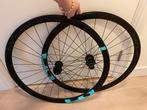 Fulcrum wheel set, Fietsen en Brommers, Fietsonderdelen, Racefiets, Zo goed als nieuw, Fulkrum, Ophalen