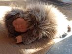 Anne Geddes, Ophalen of Verzenden, Zo goed als nieuw, Pop