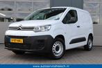 Citroën E-Berlingo 50kWh L1H1 l AIRCO l CAMERA l CRUISE CON, 136 pk, Gebruikt, Euro 6, Parkeersensor