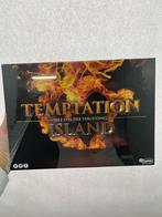 Temptation Island Bordspel - Nieuw!, Drie of vier spelers, Ophalen of Verzenden, Nieuw