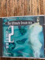 Turn up the bass pres: ultimate dream mix vol2 (5=4 aktie), Cd's en Dvd's, Cd's | Dance en House, Ophalen of Verzenden, Zo goed als nieuw