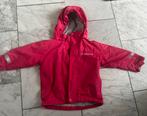 Regenjas Diderikson maat 80, Kinderen en Baby's, Babykleding | Maat 80, Ophalen of Verzenden, Zo goed als nieuw, Meisje, Jasje