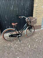 Gazelle fiets - zo goed als nieuw!, 53 tot 56 cm, Versnellingen, Ophalen of Verzenden, Zo goed als nieuw