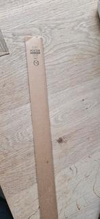 Deens design, brass posterhangers. Denemarken. By Moebe, Huis en Inrichting, Woonaccessoires | Lijsten, Overige materialen, Nieuw