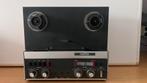 Revox A77 MKIII, Ophalen, Bandrecorder