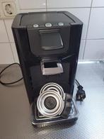 Senseo koffieapparaat, Ophalen, Gebruikt, Koffiemachine
