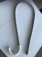 Wasmachine Slang (Nieuw!), Witgoed en Apparatuur, Ophalen of Verzenden, Nieuw