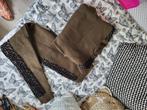 Reinders set, Kleding | Dames, Huispakken, Reinders, Ophalen of Verzenden, Maat 36 (S), Gedragen