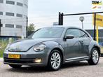 Volkswagen Beetle 1.2 TSI Design|NAVI|PSENSOR|CRUISE|AIRCO, Voorwielaandrijving, Euro 5, Gebruikt, Beetle (Kever)