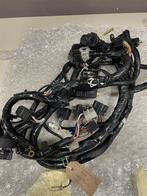 kabelboom - 2005 Kawasaki Ninja Zx12R B2H Main Cabling Loom,, Motoren, Ophalen of Verzenden, Zo goed als nieuw