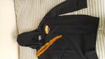 Kledingpakket (11 stuks) maat (146) 152 jongen. O.a. Raizzed, Kinderen en Baby's, Kinderkleding | Maat 152, Ophalen of Verzenden