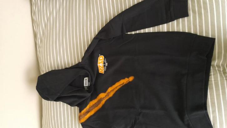 Kledingpakket (11 stuks) maat (146) 152 jongen. O.a. Raizzed, Kinderen en Baby's, Kinderkleding | Maat 152, Gebruikt, Jongen, Broek