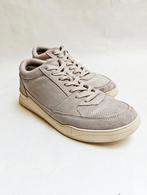 Tommy Hilfiger Sport Elevated Mid Cup
Lage sneakers - beige, Overige kleuren, Tommy Hilfiger, Ophalen of Verzenden, Sneakers of Gympen