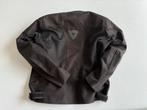 Motorjas Doorwaai Heren Maat XL, Motoren, Kleding | Motorkleding, Ophalen of Verzenden, Tweedehands, Heren, Jas | textiel