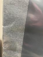 2 Nieuwe Boxsprings 90x220 - Nooit Gebruikt!, 90 cm, Nieuw, Ophalen of Verzenden, Stof