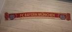 FC Bayern München sjaal, Ophalen of Verzenden, Zo goed als nieuw, Buitenlandse clubs, Vaantje of Sjaal