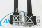 2 x Gordels Ford Fiesta MK7 (2008-heden), Auto-onderdelen, Interieur en Bekleding