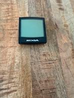 Koga display, Ophalen, Zo goed als nieuw