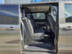 Dubbele cabine voor Volkswagen Transporter T7, Ophalen
