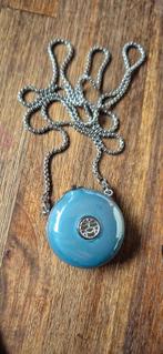 IONShield -, Ophalen of Verzenden, Zo goed als nieuw, Luchtreiniger