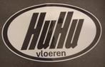 HuHuvloeren&reparatie, Diensten en Vakmensen, Vloerleggers en Parketteurs