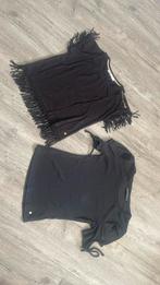 Leuke shirt van frankie & liberty. Maat 16 jaar, Frankie & Liberty, Meisje, Nieuw, Ophalen of Verzenden